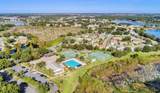 5124 Links Lane - Photo 44