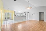 5124 Links Lane - Photo 5