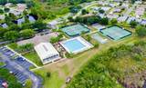 5124 Links Lane - Photo 50