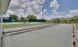 5124 Links Lane - Photo 53