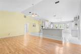 5124 Links Lane - Photo 6