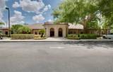 5124 Links Lane - Photo 65