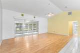 5124 Links Lane - Photo 7