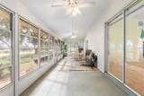 5124 Links Lane - Photo 8