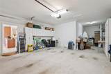 4436 Antietam Creek Trail - Photo 30