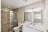 30128 Tavares Ridge Boulevard - Photo 23