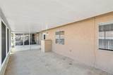 30128 Tavares Ridge Boulevard - Photo 26