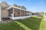 30128 Tavares Ridge Boulevard - Photo 27