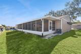 30128 Tavares Ridge Boulevard - Photo 28