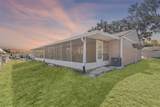 30128 Tavares Ridge Boulevard - Photo 29