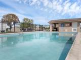 30128 Tavares Ridge Boulevard - Photo 31