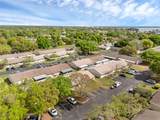 30128 Tavares Ridge Boulevard - Photo 32