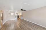 30128 Tavares Ridge Boulevard - Photo 8