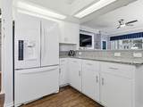 3592 Tropical Seas Loop - Photo 17