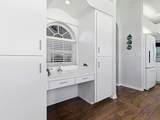 3592 Tropical Seas Loop - Photo 19