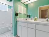3592 Tropical Seas Loop - Photo 29