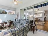 3592 Tropical Seas Loop - Photo 33