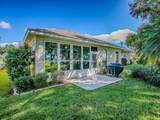3592 Tropical Seas Loop - Photo 37