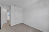 31837 Kestrel Calling Drive - Photo 22