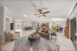 1850 Kyrle Terrace - Photo 10