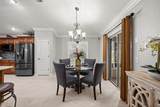 1850 Kyrle Terrace - Photo 13