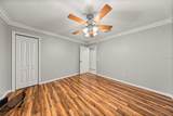 1850 Kyrle Terrace - Photo 18
