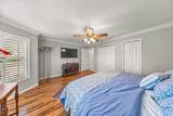 1850 Kyrle Terrace - Photo 21
