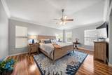 1850 Kyrle Terrace - Photo 24