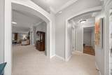 1850 Kyrle Terrace - Photo 5