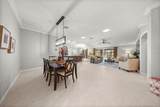 1850 Kyrle Terrace - Photo 6