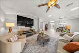 1850 Kyrle Terrace - Photo 8