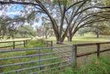 0 Rolling Acres Road - Photo 26