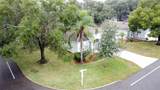 4246 Newland Street - Photo 1