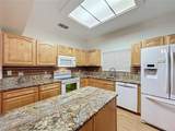 4246 Newland Street - Photo 10