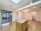 4246 Newland Street - Photo 11