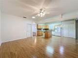 4246 Newland Street - Photo 12