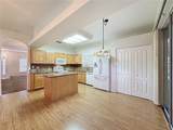 4246 Newland Street - Photo 13