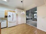4246 Newland Street - Photo 14