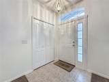 4246 Newland Street - Photo 3