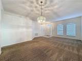 4246 Newland Street - Photo 4