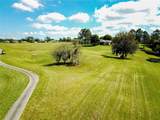 4246 Newland Street - Photo 67