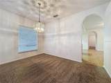 4246 Newland Street - Photo 8