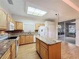 4246 Newland Street - Photo 9