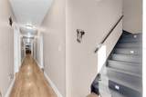 109 Fruitwood Avenue - Photo 10