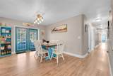109 Fruitwood Avenue - Photo 11