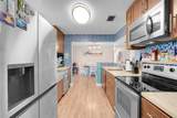 109 Fruitwood Avenue - Photo 18