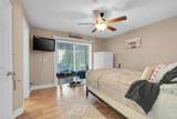 109 Fruitwood Avenue - Photo 21