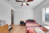 109 Fruitwood Avenue - Photo 25