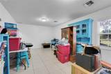 109 Fruitwood Avenue - Photo 27