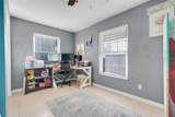 109 Fruitwood Avenue - Photo 30